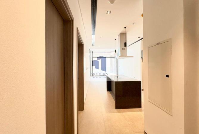 16310136 - Property Image 3