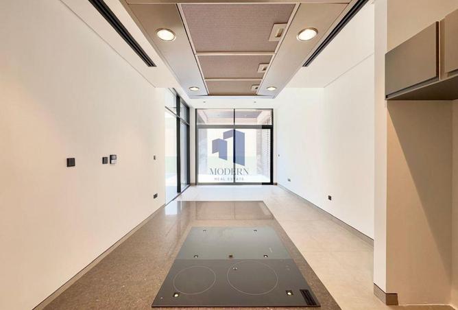 16310136 - Property Main Image