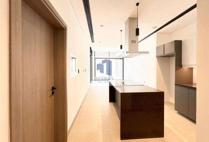 16310136 - Property Image 2