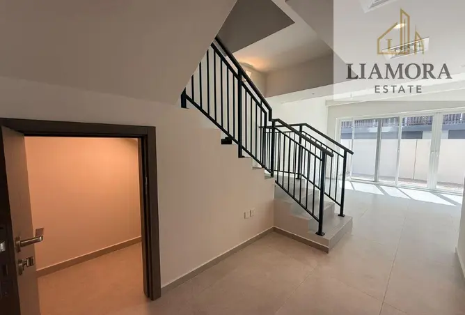 162795247 - Property Image 3