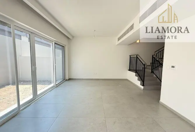 162795247 - Property Image 2