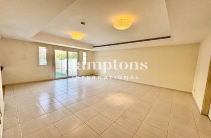 Townhouse - 3 - 3 for sale in Springs 3 - The Springs - Dubai
