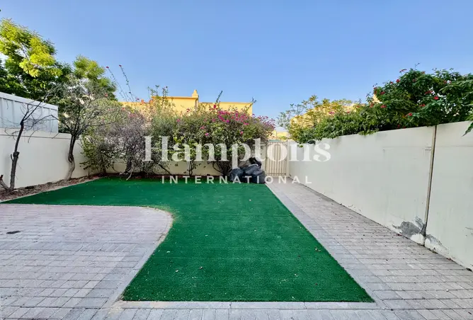 161893877 - Property Image 2