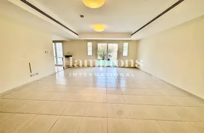 Townhouse - 3 Bedrooms - 3 Bathrooms for sale in Springs 3 - The Springs - Dubai Townhouse - 3 Bedrooms - 3 Bathrooms for sale in Springs 3 - The Springs - Dubai