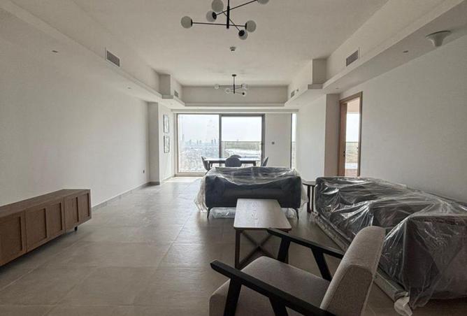 62858304 - Property Image 3