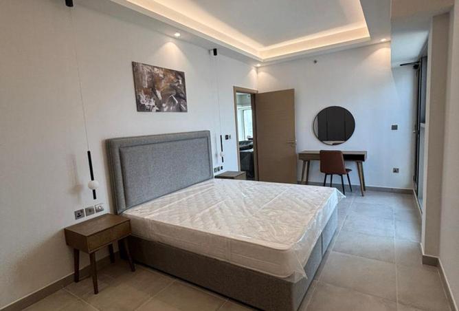 62858304 - Property Main Image