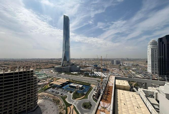 62858304 - Property Image 2