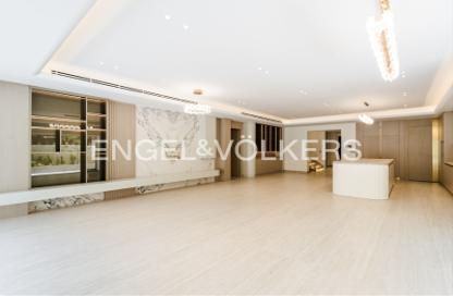 Villa - 6 Bedrooms - 6 Bathrooms for sale in Terra Nova - Arabian Ranches - Dubai