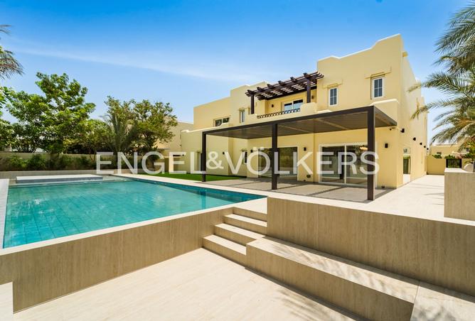 122915773 - Property Main Image