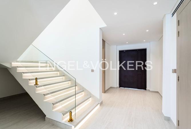122915773 - Property Image 2