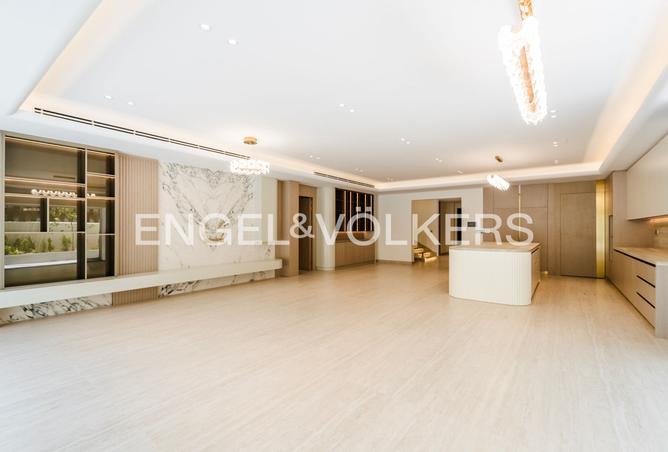 122915773 - Property Image 3