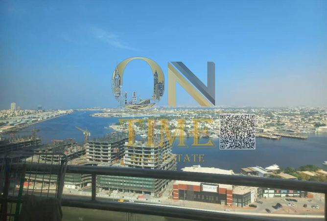 16046744 - Property Main Image