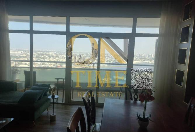 16046744 - Property Image 3