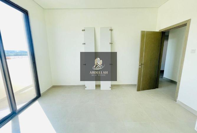 55339235 - Property Image 3