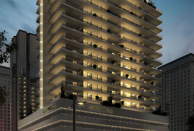 102001596 - Property Image 2
