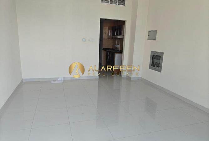 16101749 - Property Image 2