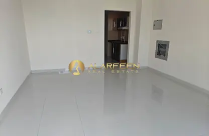 Apartment - Studio - 1 Bathroom for rent in Al Manara Tower - Jumeirah Village Triangle - Dubai
