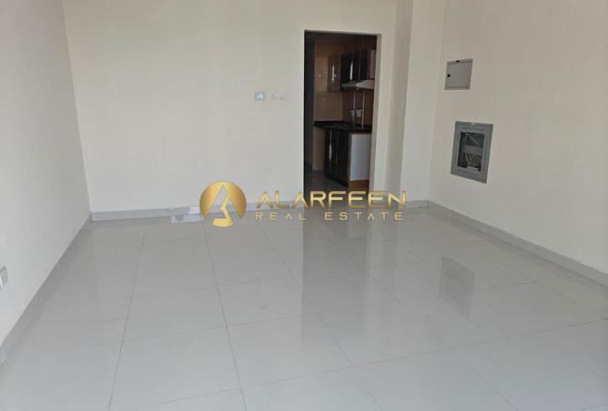 16101749 - Property Main Image