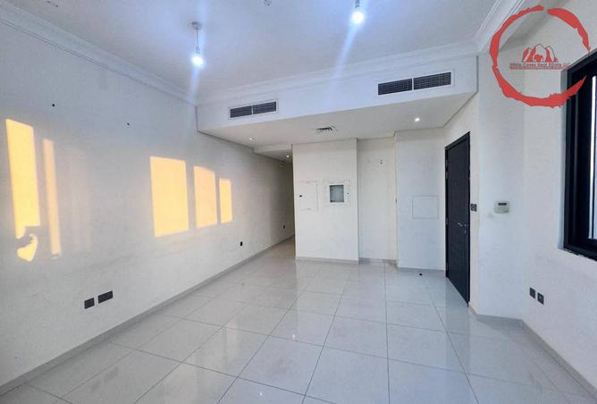 68289037 - صورة العقار 3