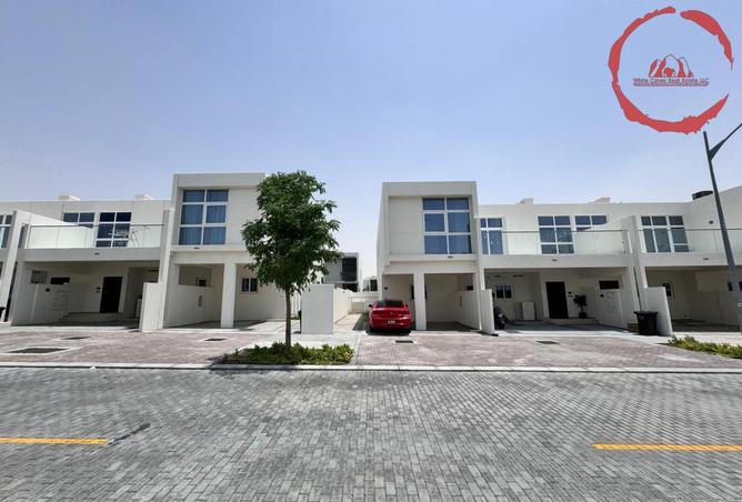 68289037 - الصورة الرئيسية للعقار