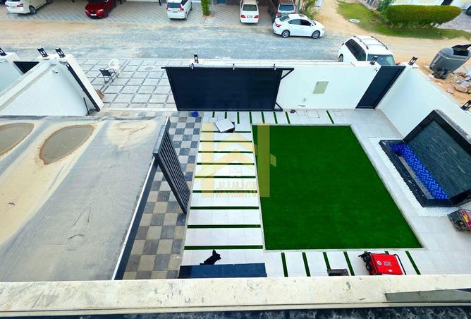 76985768 - صورة العقار 3