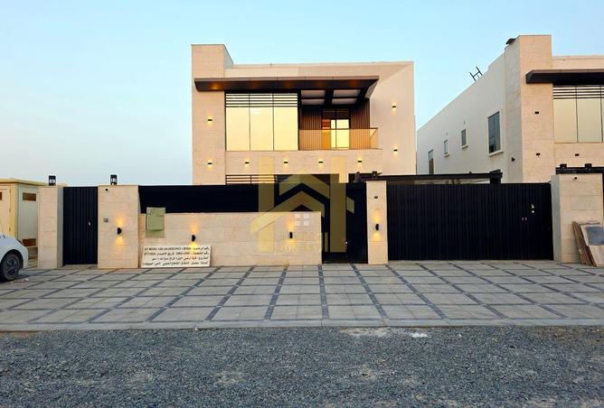 76985768 - صورة العقار 2