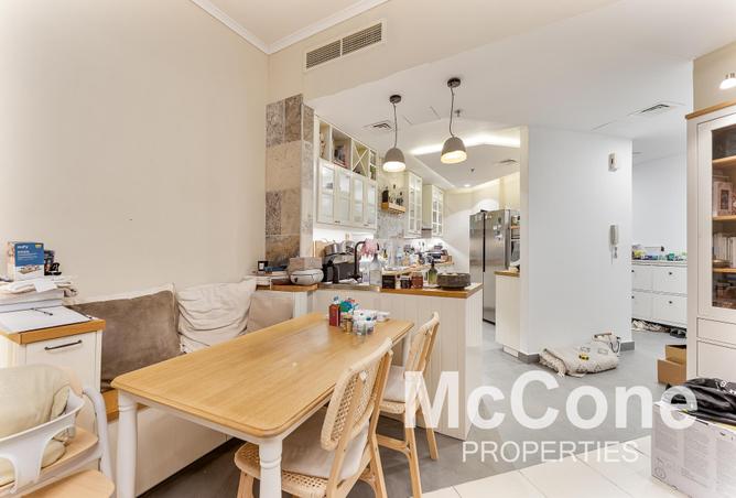 16103530 - Property Image 3