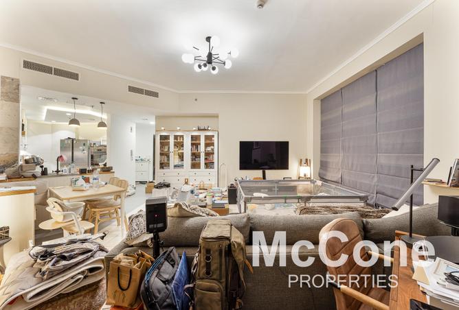 16103530 - Property Image 2