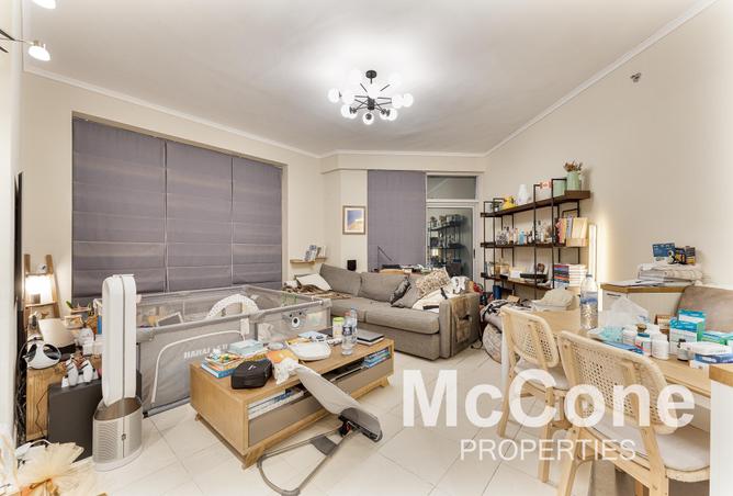 16103530 - Property Main Image