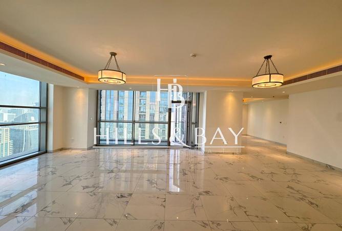 16314746 - صورة العقار 3