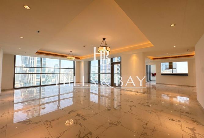 16314746 - صورة العقار 2