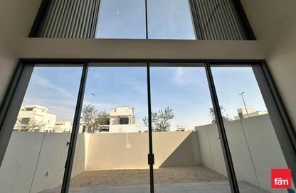 Townhouse - 3 Bedrooms - 4 Bathrooms for rent in Nad Al Sheba Gardens 2 - Nad Al Sheba Gardens - Nad Al Sheba 1 - Nad Al Sheba - Dubai Townhouse - 3 Bedrooms - 4 Bathrooms for rent in Nad Al Sheba Gardens 2 - Nad Al Sheba Gardens - Nad Al Sheba 1 - Nad Al Sheba - Dubai