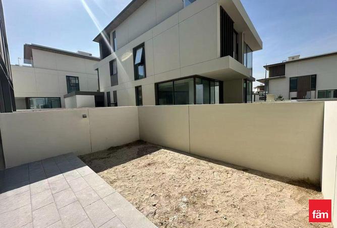 112310957 - Property Main Image