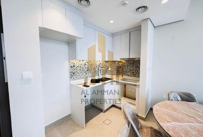 87894819 - Property Image 3