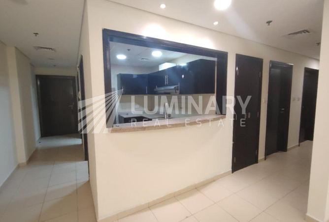 71142745 - صورة العقار 3