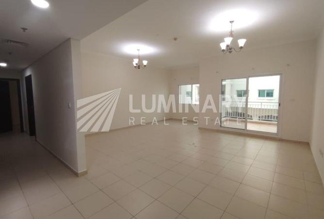 71142745 - صورة العقار 2