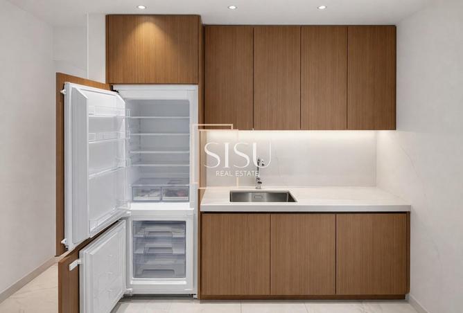 16324586 - Property Image 2