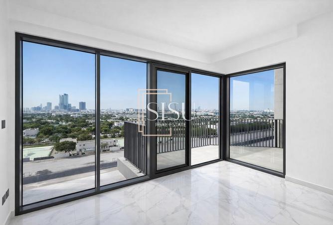 16324586 - Property Image 3