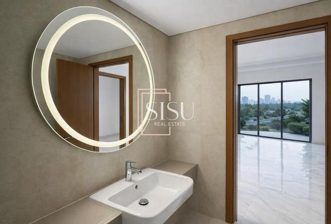 16324586 - Property Main Image