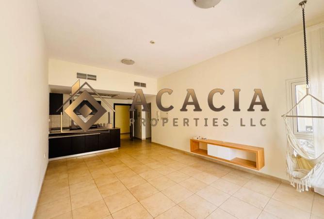 78988054 - الصورة الرئيسية للعقار