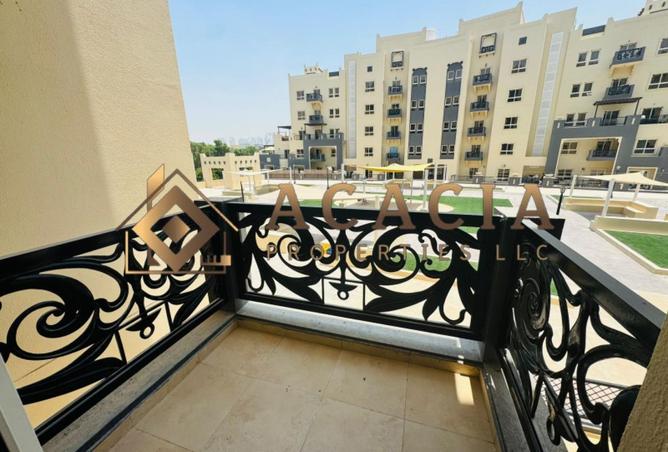 78988054 - صورة العقار 3