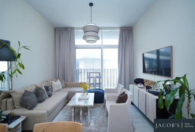 68689968 - Property Image 2