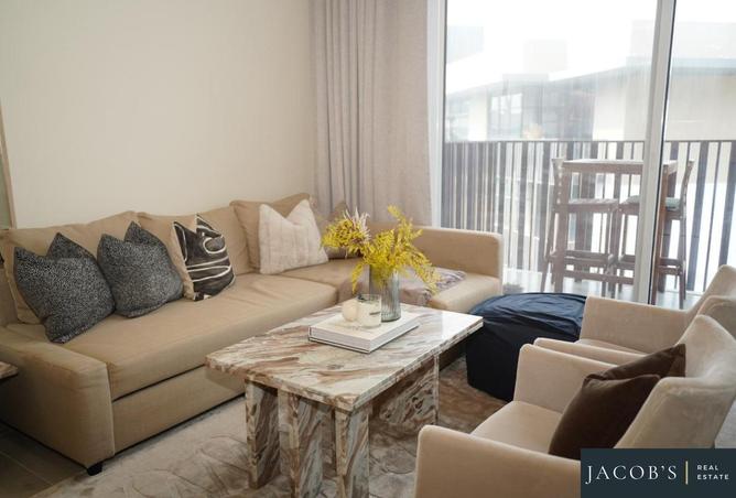 68689968 - Property Image 3