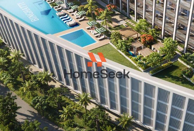 71088278 - صورة العقار 2