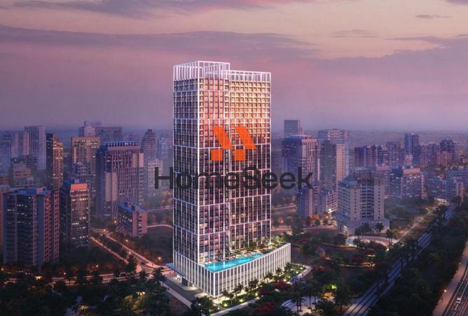 71088278 - الصورة الرئيسية للعقار