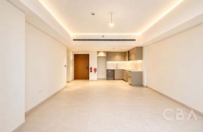 Apartment - 1 Bedroom - 2 Bathrooms for sale in Al Jazi 4 - Al Jazi - Madinat Jumeirah Living - Umm Suqeim 3 - Umm Suqeim - Dubai