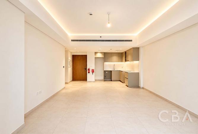 124268742 - Property Image 3