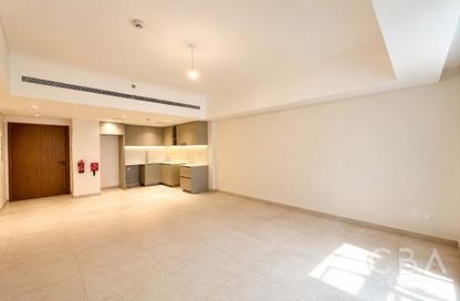 Apartment - 1 Bedroom - 2 Bathrooms for sale in Al Jazi 4 - Al Jazi - Madinat Jumeirah Living - Umm Suqeim 3 - Umm Suqeim - Dubai