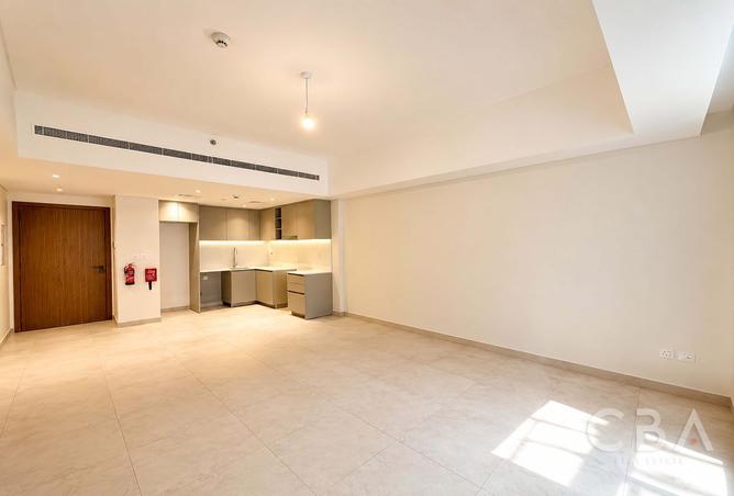 124268742 - Property Image 2