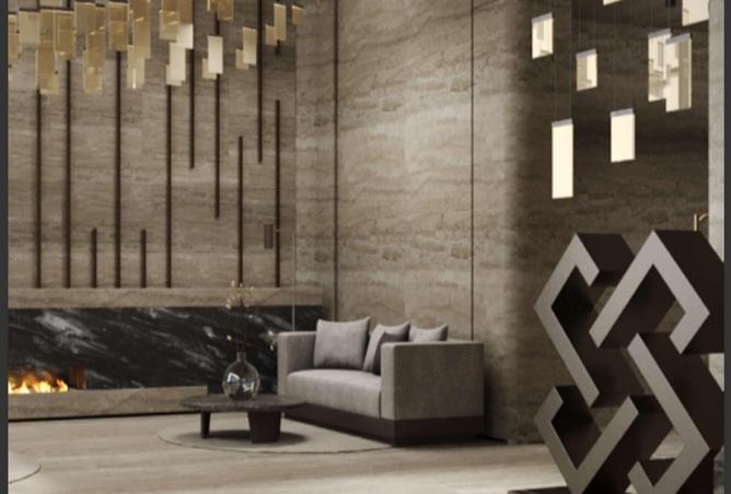 16151549 - صورة العقار 3